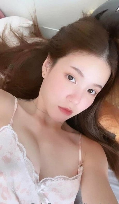 Katuuui erotische erwachsene bilder