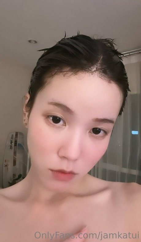 Katuuui porno nacktheit bilder