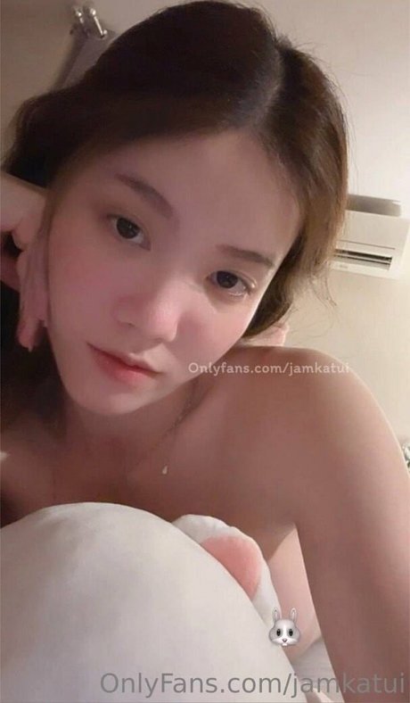 anal-gangbang onlyfans nacktheit nette foto