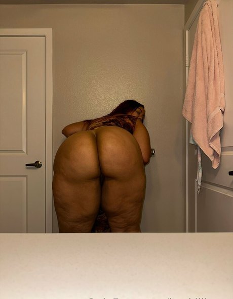 kpskillinem erotische erwachsene galerien