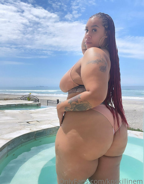 kpskillinem hd schöne galerie