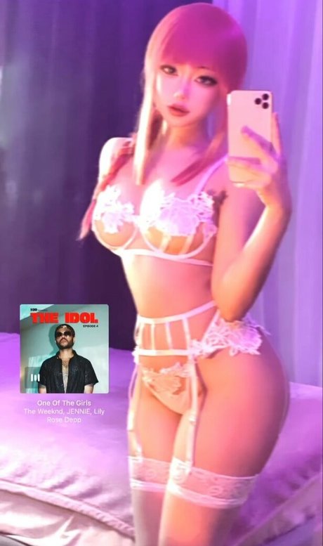 Fuyuko Chan nackt kostenlose foto