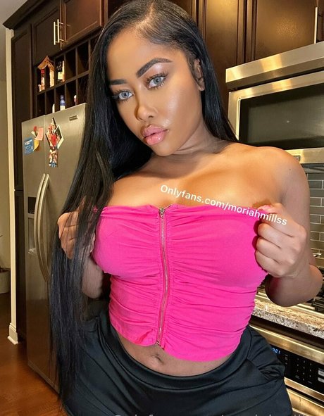 moriahmillss hd beste bilder