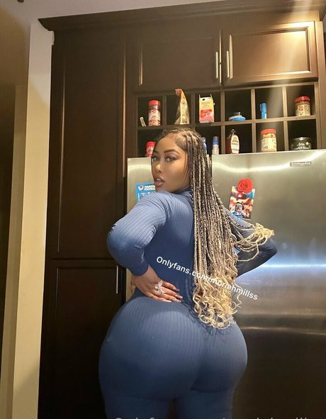 moriahmillss pornostar sexy galerien