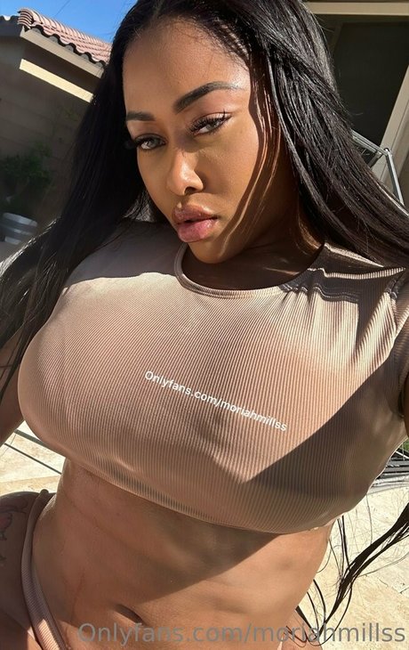 monsterschwanz-onlyfans heiße bilder