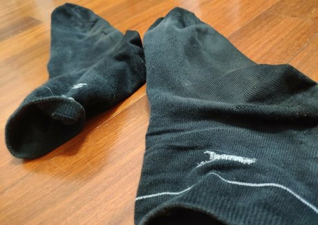 prinzessin nackt onlyfans nacktheit hübsche bilder