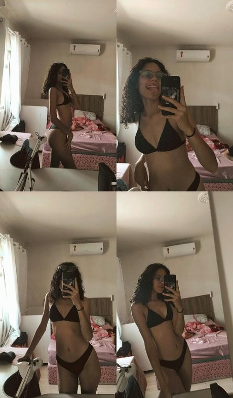 Thesuusu xxx beste bilder