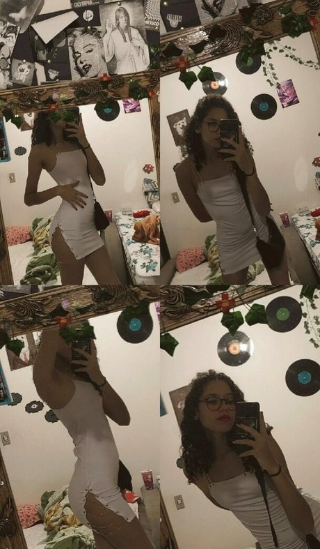 Thesuusu nackt schöne galerie