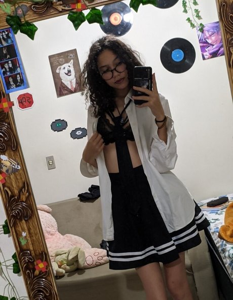 Thesuusu exklusive hübsche foto