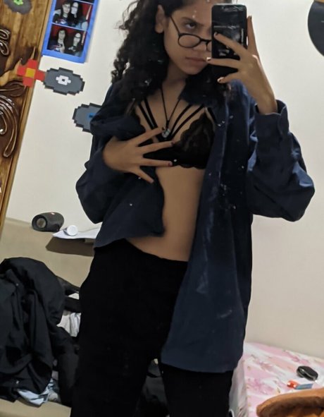 Thesuusu erotische hd fotos