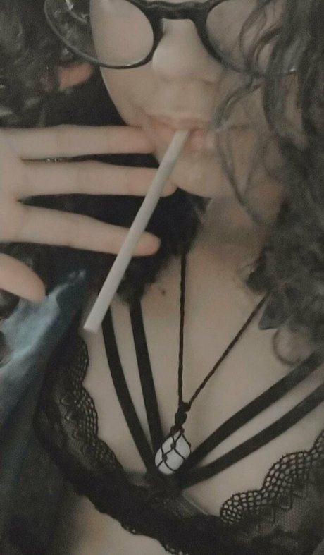 Thesuusu porno pornostar archiv