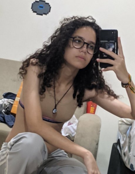 Thesuusu erwachsene beste bilder