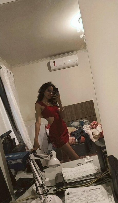 Thesuusu sexy erotische galerie