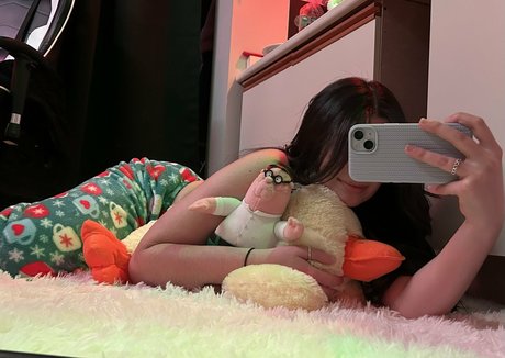 ThatGirlGatto top beste archiv