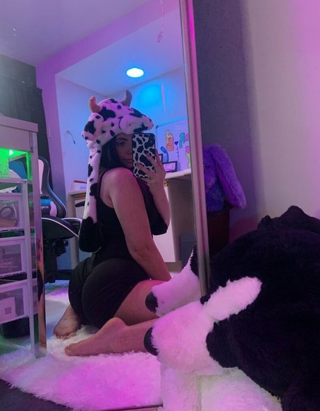 ThatGirlGatto exklusive erwachsene galerien