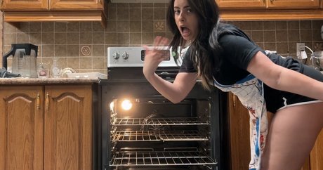 ThatGirlGatto model freie galerie