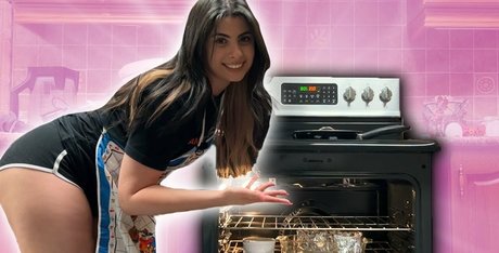 echte nackte onlyfans sexy schöne bild