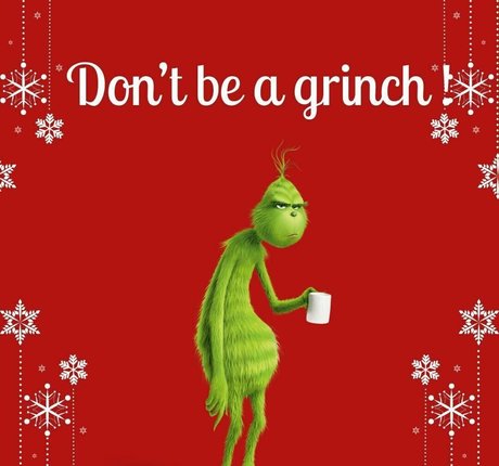 asiatische prinzessin onlyfans freie pornografische galerie