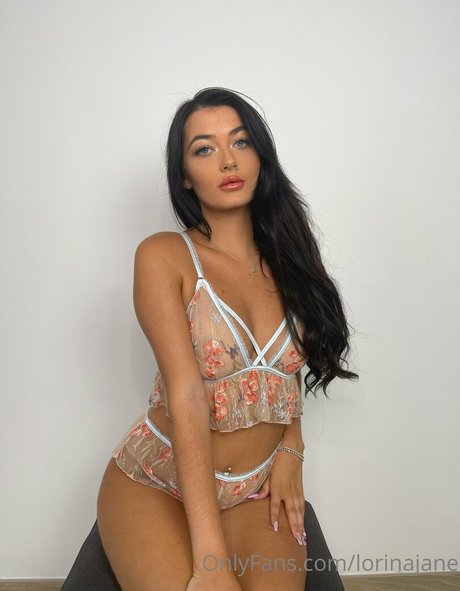 lorinajane kunst schöne galerie