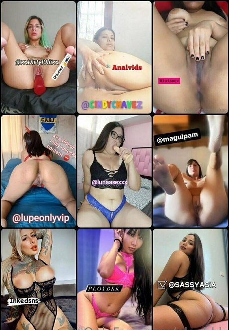 transsexuelle onlyfans nackt erwachsene galerien