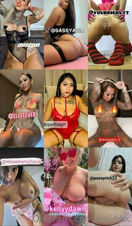 blonde berühmte onlyfans kunst nackt foto