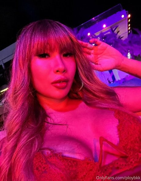 asmr onlyfans beste kostenlose galerien