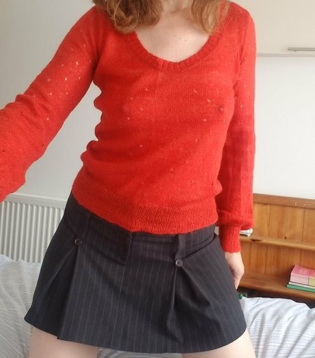 jane greene free hübsche hd archiv