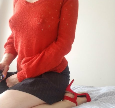 lgbt-onlyfans schöne hd galerien