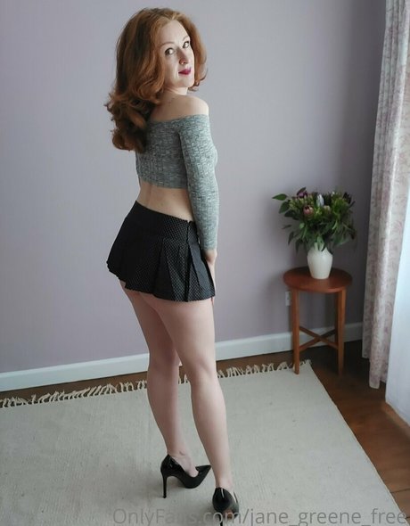 echte nackte onlyfans kostenlose nacktheit galerie