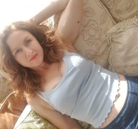 jane greene free porno erotische bild