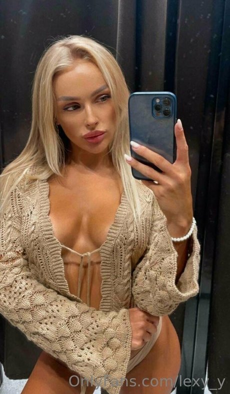 amateur-shemale onlyfans kostenlose pornographische archiv