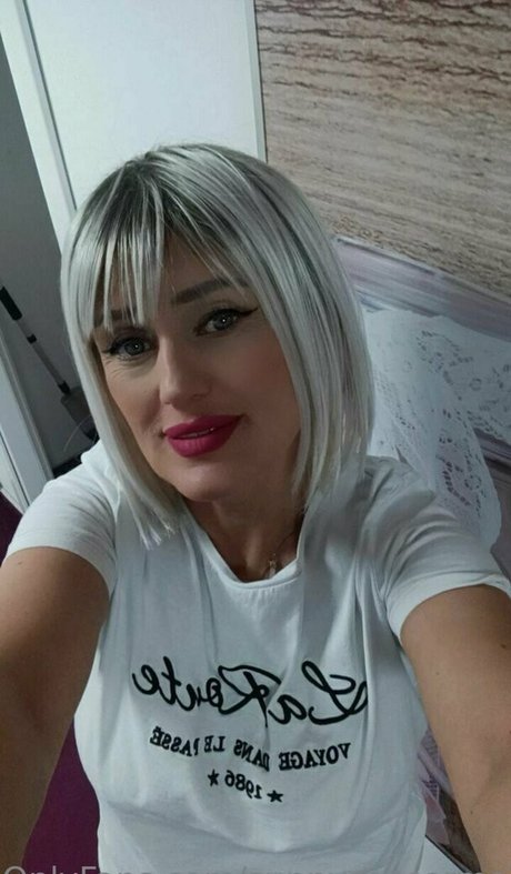 fitness-milf-onlyfans exklusive top fotos
