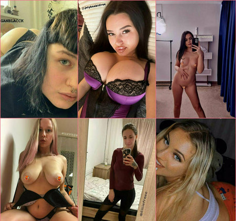 sunnysoccermommy pornostar erwachsene galerien