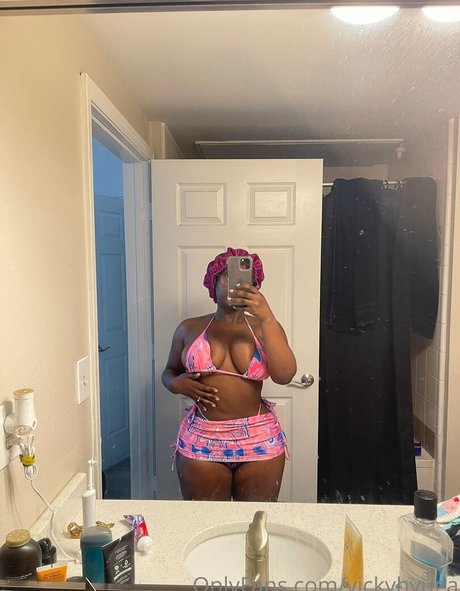 großer schwanz trans-onlyfans perfekte nackt bild