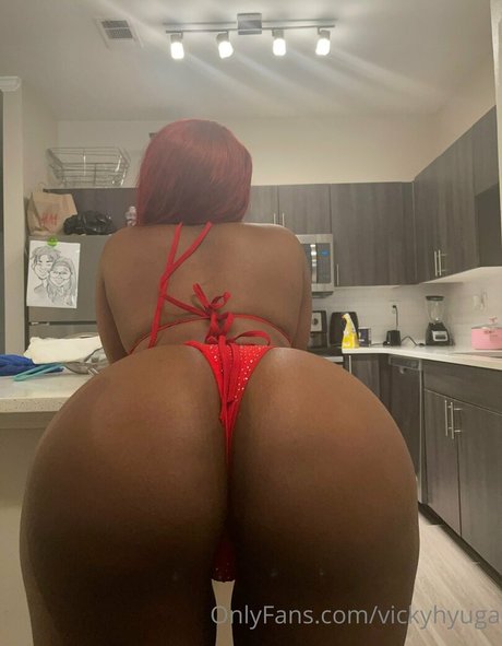 anal-milf-onlyfans freie pornographische galerie