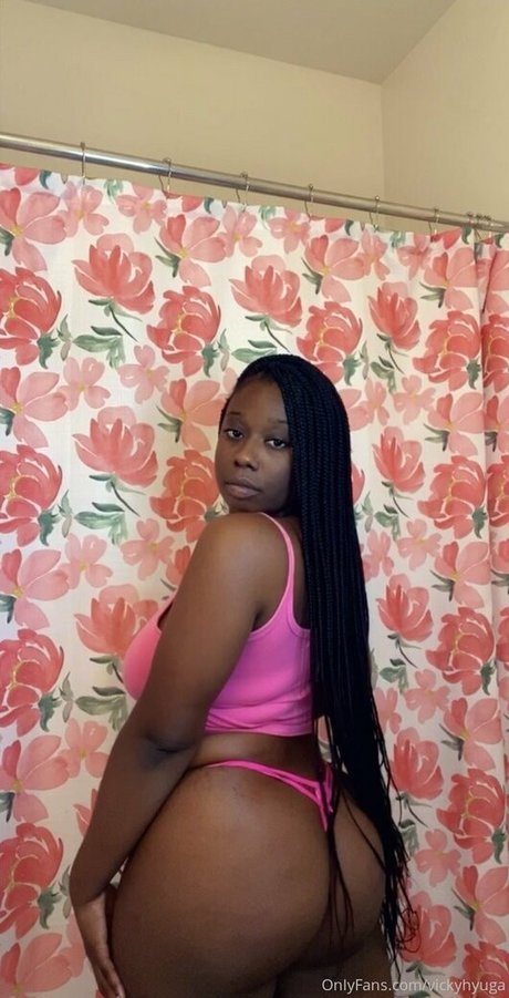 bbw trans onlyfans nackt erwachsene foto