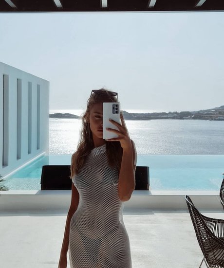 bikini nackt onlyfans kunst beste galerie