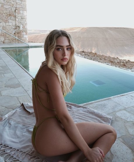 yoga asiatische onlyfans perfekte beste galerien