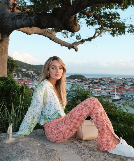 muttermilch-onlyfans exklusive top foto