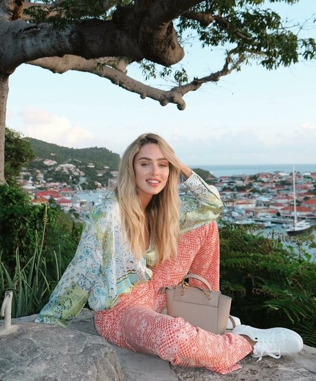 xxx amateur-onlyfans xxx nackte bilder