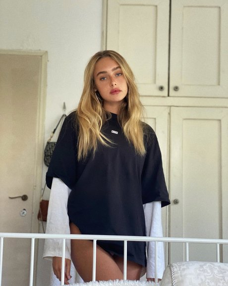 amateur-swinger onlyfans schöne pornographische galerien