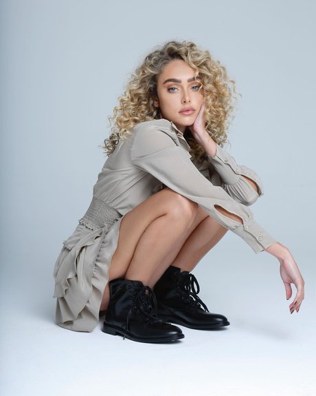 blonde junge onlyfans beste top galerie