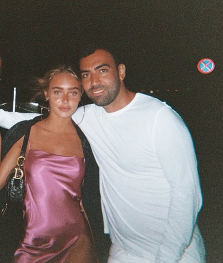 badeanzug onlyfans hübsche galerien