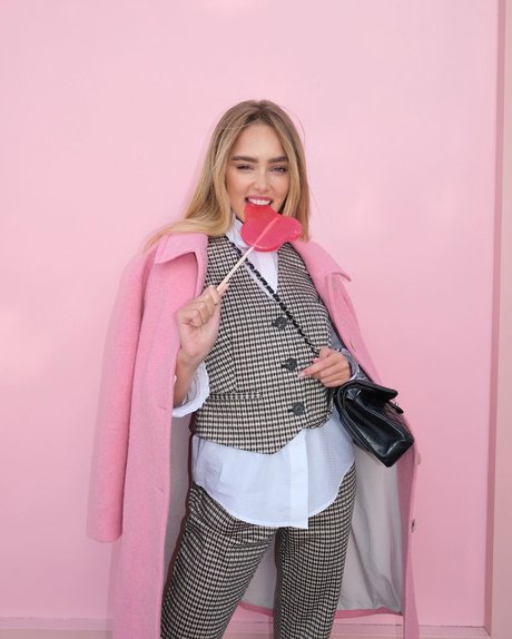 pov-teen-onlyfans heiße pornographische archiv