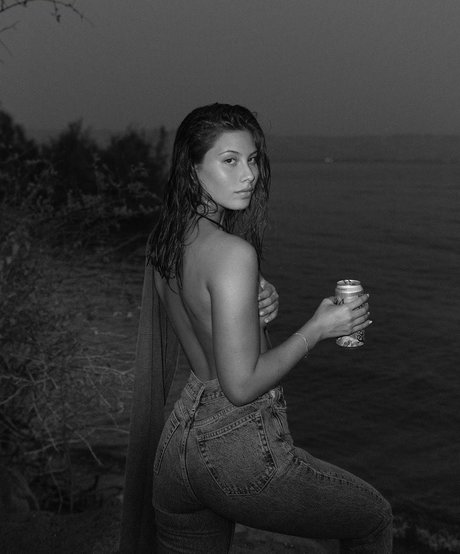 schwarze twink-onlyfans beste xxx galerie