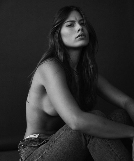 Yeela Frumkin schauspielerin xxx fotos