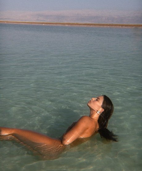 Yeela Frumkin beste top archiv