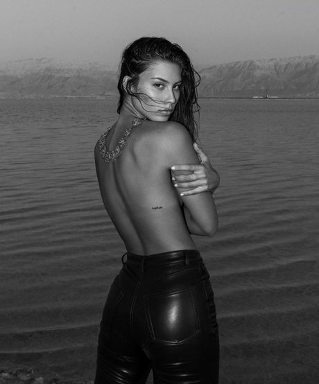 magische prinzessin nur fans kunst foto