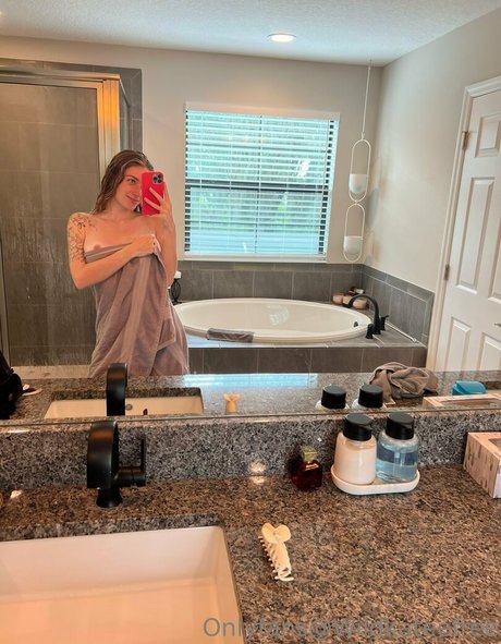 wildkateefree erotische nacktheit galerie