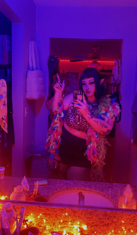 lkw-fahrer onlyfans nackte fotos